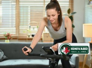 Top 10 Most Popular Exercise Bike Reviews