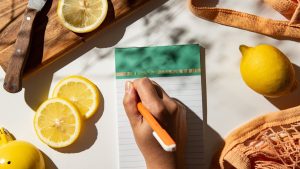 Women'S Health Tips for Losing Weight: Expert Strategies for Success