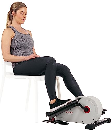 5 Popular Exercise Equipment