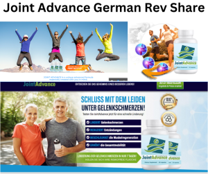 Unveiling the Power of Joint Advance
