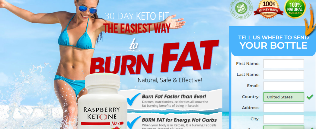 Raspberry Ketone Max CPA: Shed Pounds Effortlessly! 1 Screenshot 14