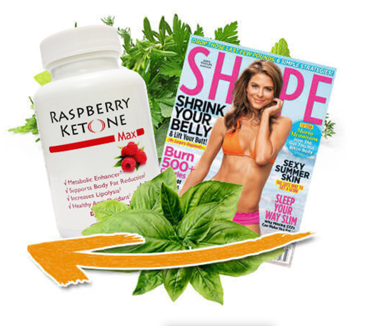 Raspberry Ketone Max CPA: Shed Pounds Effortlessly! 2 Screenshot 15