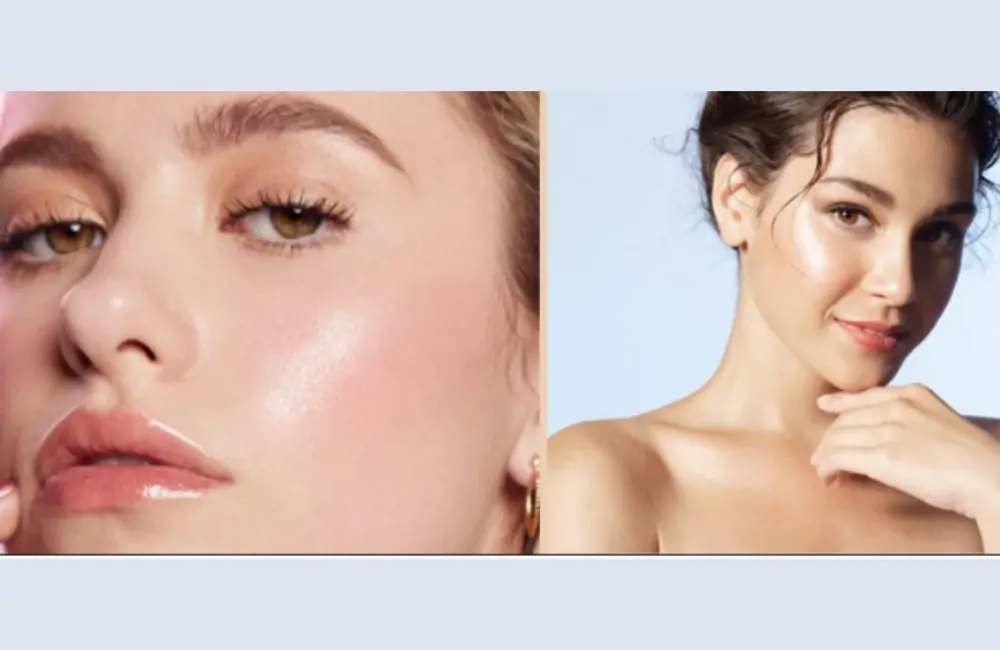 What to Eat to Have Clear Skin