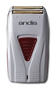 Amazon Electric Shaving Razor Review