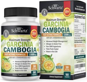 The Garcinia Cambogia Select Weight Loss Program is Combined With an Exciting New Breakthrough Ingredient That Comes With a Complete Online Comprehensive Diet And Weight Loss Program to Help You Lose