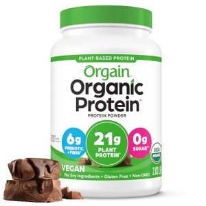 7 Most Popular Powder Review