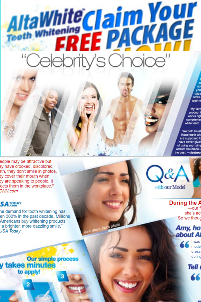 Unveiling the Power of Alta White Teeth Whitening System: A Comprehensive Review 1 Untitled design 77