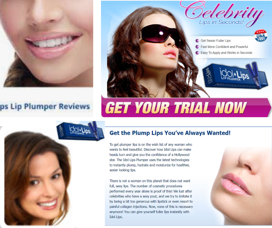Achieving Plumper Lips: Unveiling the Benefits of Idol Lips CPA for Healthier and Sexier Lips 1 Untitled design 79