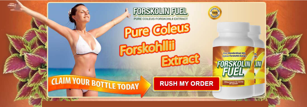 Unlock Your Weight Loss Potential with Forskolin Fuel: The Complete Program 3 Screenshot 1 1