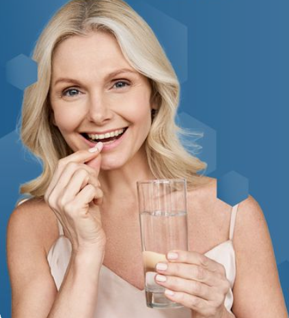 The Ultimate Guide to the Best Anti-Aging Supplements for Men and Women 2 Screenshot 1 4