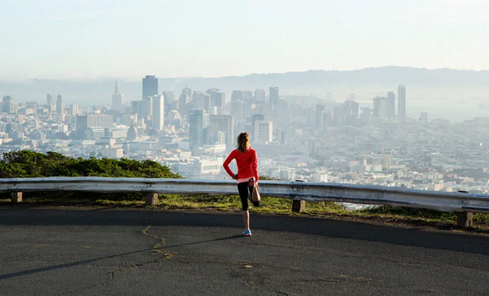 Unlocking the Secrets: Life Expectancy with Fatty Liver Disease 2 Screenshot 13