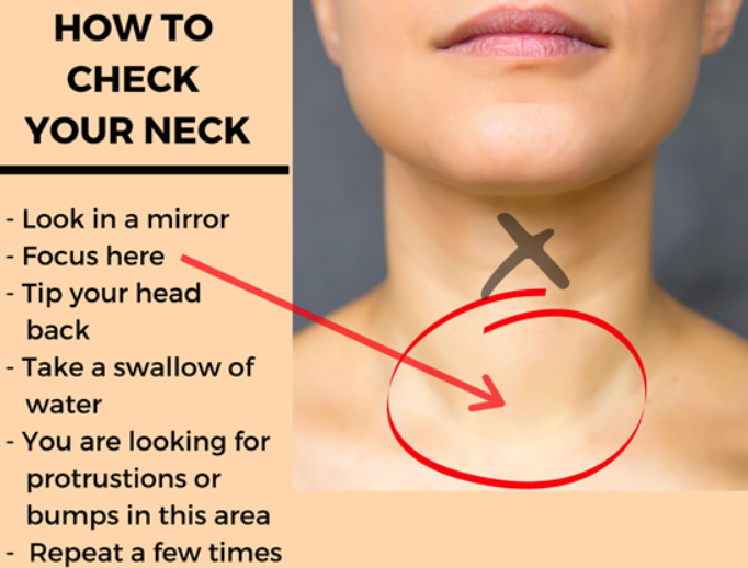 Unlocking Effective Treatment for Thyroid Disorders: A Comprehensive Guide 4 Screenshot 2 3