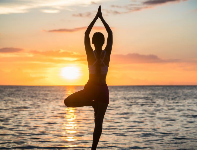 Unlocking the Secrets: Life Expectancy with Fatty Liver Disease 3 Screenshot 3 2