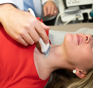 Unlocking Effective Treatment for Thyroid Disorders: A Comprehensive Guide 5 Screenshot 3 3