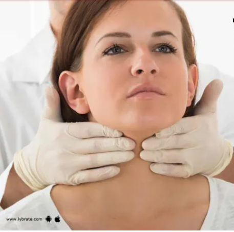 Unlocking Effective Treatment for Thyroid Disorders: A Comprehensive Guide 9 Screenshot 4 2