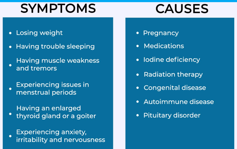 Unlocking Effective Treatment for Thyroid Disorders: A Comprehensive Guide 6 Screenshot 5 2