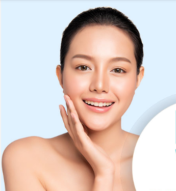 The Ultimate Guide to the Best Anti-Aging Supplements for Men and Women 4 Screenshot 5 3