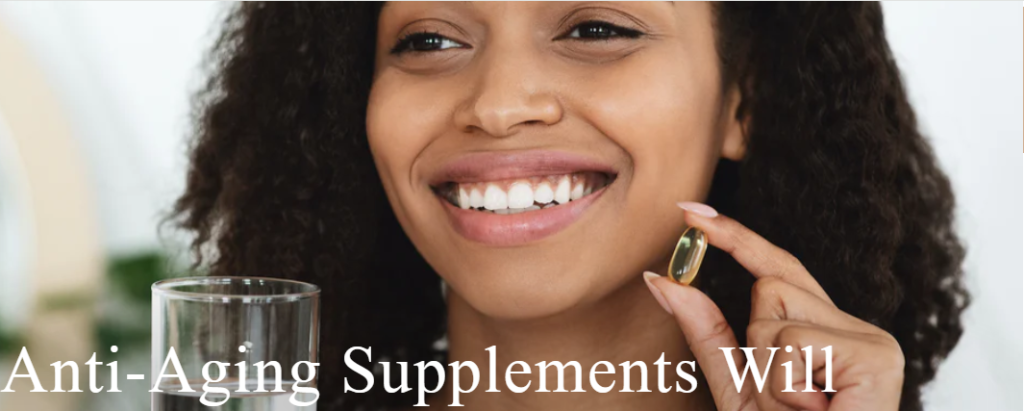 The Ultimate Guide to the Best Anti-Aging Supplements for Men and Women 5 Screenshot 6 1
