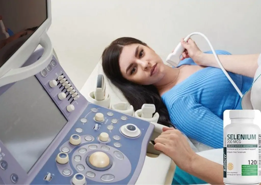 Effective Treatment for Thyroid Disorders