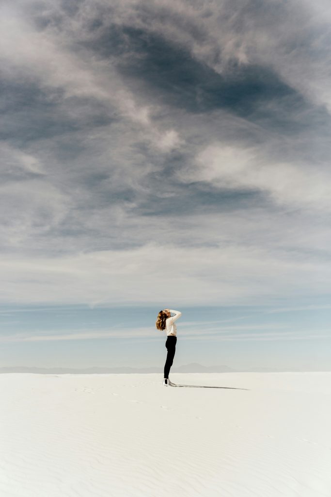 averie woodard Av NirIguEc unsplash