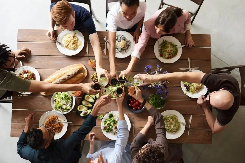 Effective Diabetes Management Plan