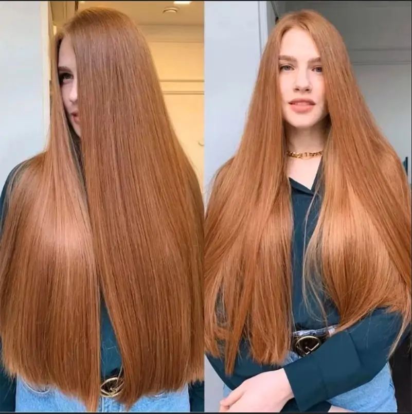 RED ONION Hair Growth Oil Best Review: Powerful Hair Growth Serum Spray 6 RED ONION Hair Growth Oil Best Review