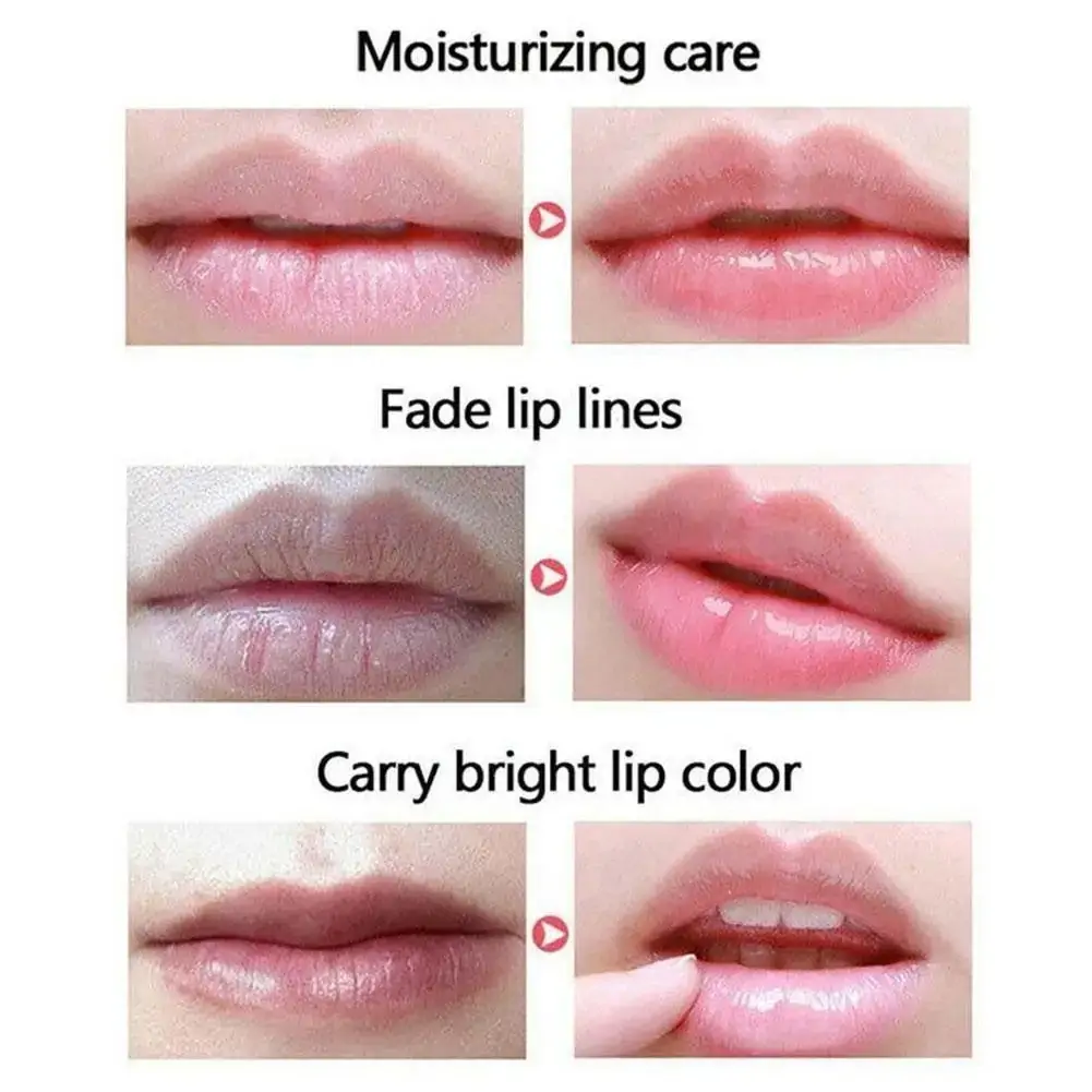 Lip Moisturizing Exfoliating Gel Review: A Must-Have for Soft, Supple Lips 5 Lip Moisturizing Exfoliating Gel Review
