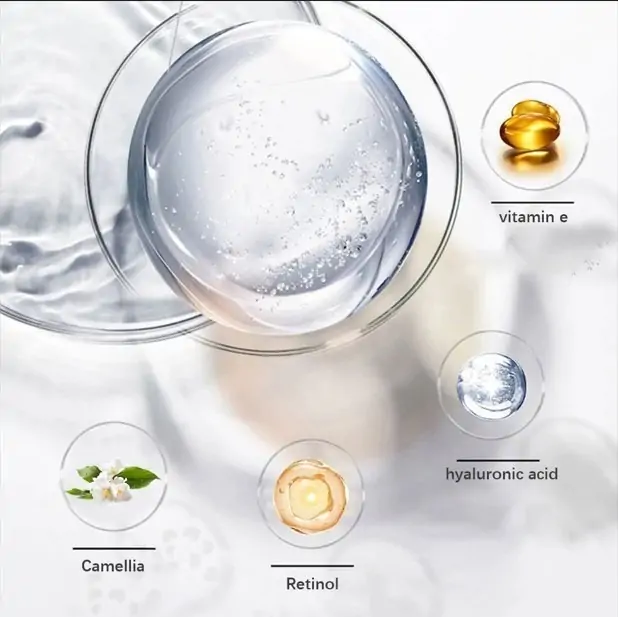 Best Retinol Cream for Anti-Aging: Say Goodbye to Wrinkles & Fine Lines! 5 Best Retinol Cream for Anti-Aging