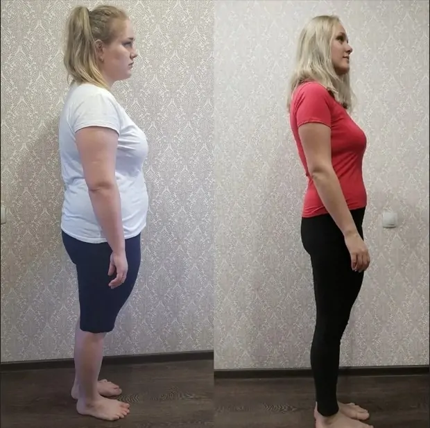 60 pcs Powerful Fat Burning and Cellulite Weight Loss Pills for a Lean Physique 7 Powerful Fat Burning and Cellulite Weight Loss Pills