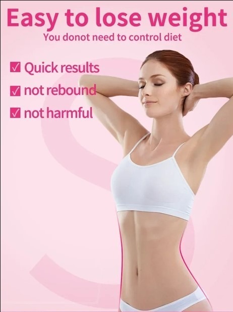 Powerful Fat Burning and Cellulite Weight Loss Pills