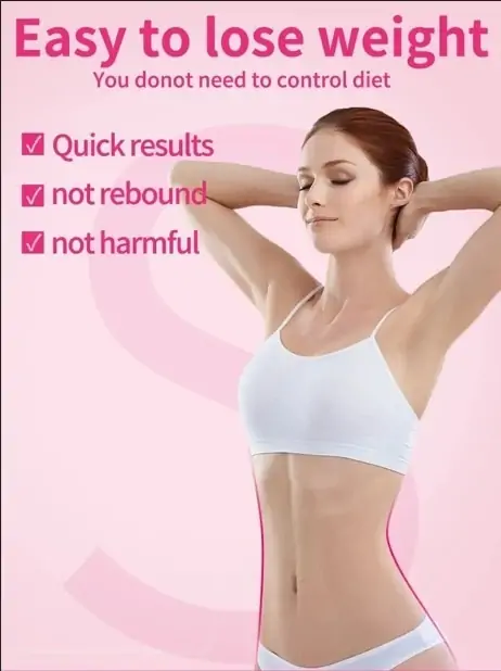 60 pcs Powerful Fat Burning and Cellulite Weight Loss Pills for a Lean Physique 2 Powerful Fat Burning and Cellulite Weight Loss Pills