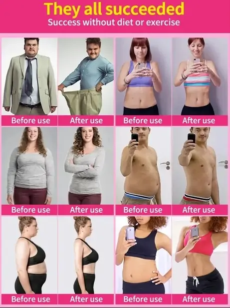 60 pcs Powerful Fat Burning and Cellulite Weight Loss Pills for a Lean Physique 12 Powerful Fat Burning and Cellulite Weight Loss Pills