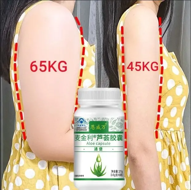 60 pcs Powerful Fat Burning and Cellulite Weight Loss Pills for a Lean Physique 10 Powerful Fat Burning and Cellulite Weight Loss Pills