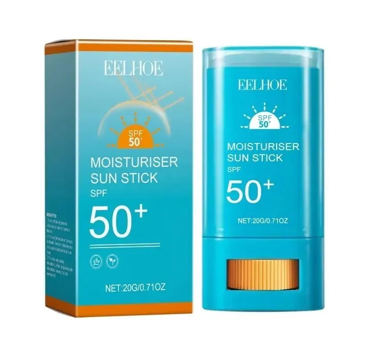 Why 404 People Love This SPF 50+ Sunscreen – Real Reviews Inside 9 Real Reviews Inside