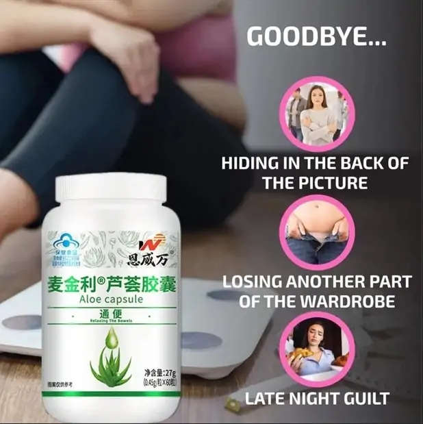 60 pcs Powerful Fat Burning and Cellulite Weight Loss Pills for a Lean Physique 6 Powerful Fat Burning and Cellulite Weight Loss Pills