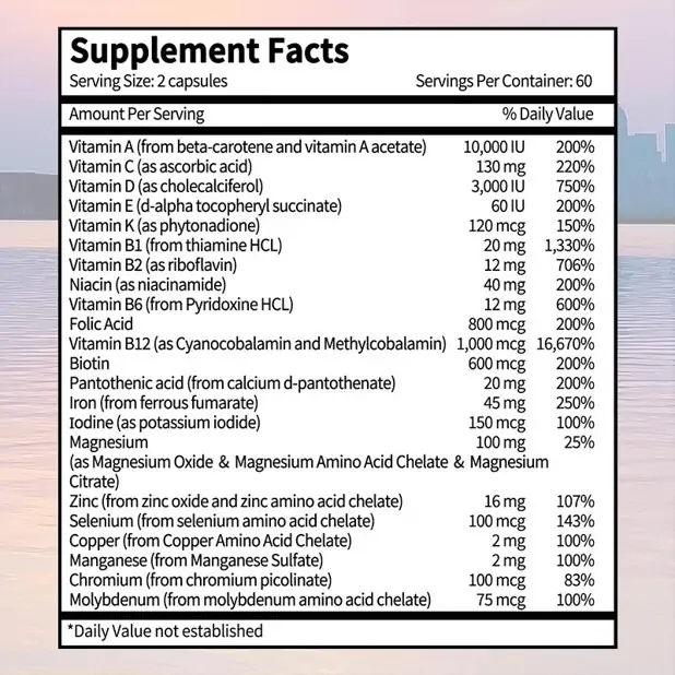 Bariatric Advantage Review 2025