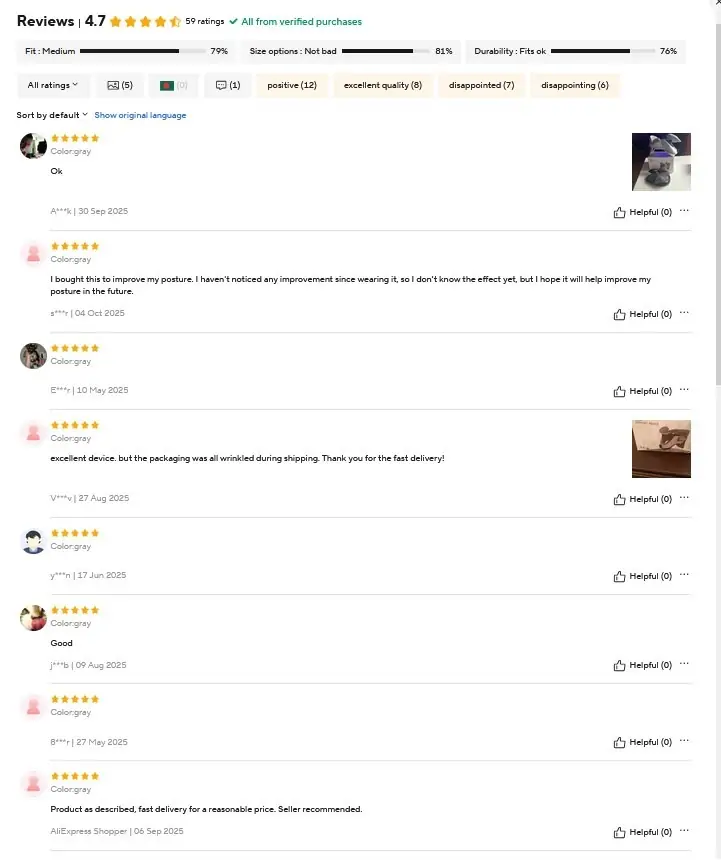 Best Home Neck Traction Collar 2025: Full Review of Komwell Adjustable Air Sac Device 6 Best Home Neck Traction Collar 2025