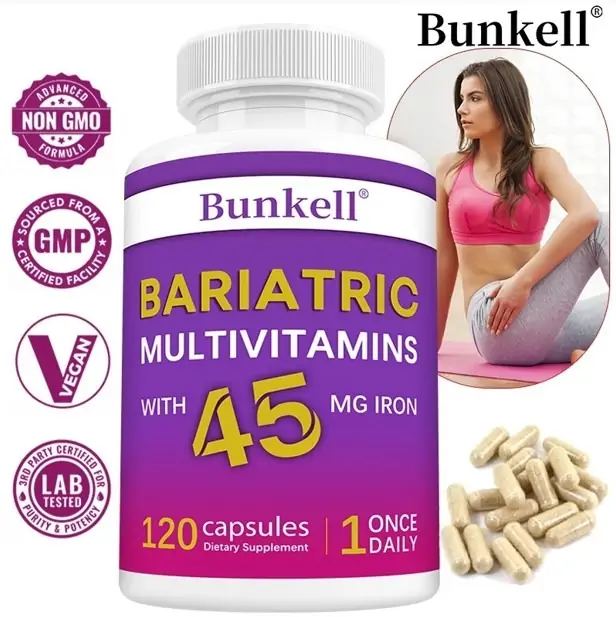 Bariatric Advantage Review 2025