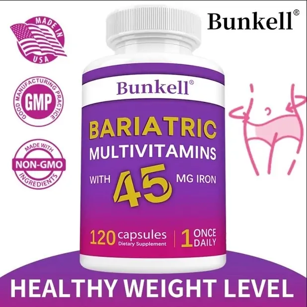 Bariatric Advantage Review 2025
