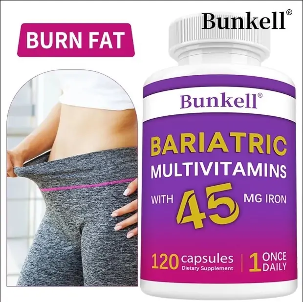 Bariatric Advantage Review 2025