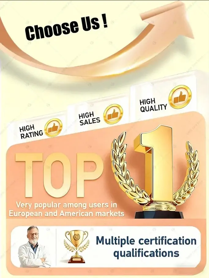 Younger Peptide Revive