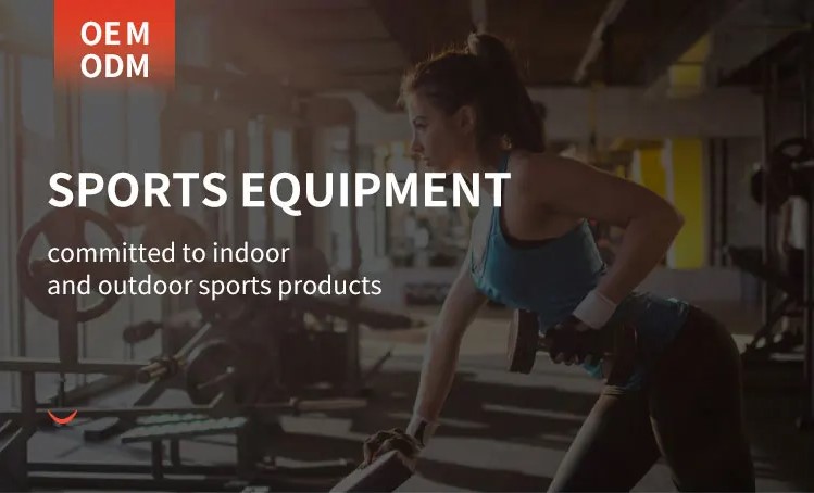 The Ultimate In-Depth Review: Is This Multi-Function Portable Treadmill the Missing Piece in Your Home Fitness Puzzle? 15 The Ultimate In-Depth Review