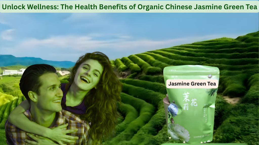 Unlock Wellness