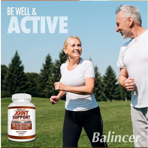 The Ultimate Guide to Restoring Mobility