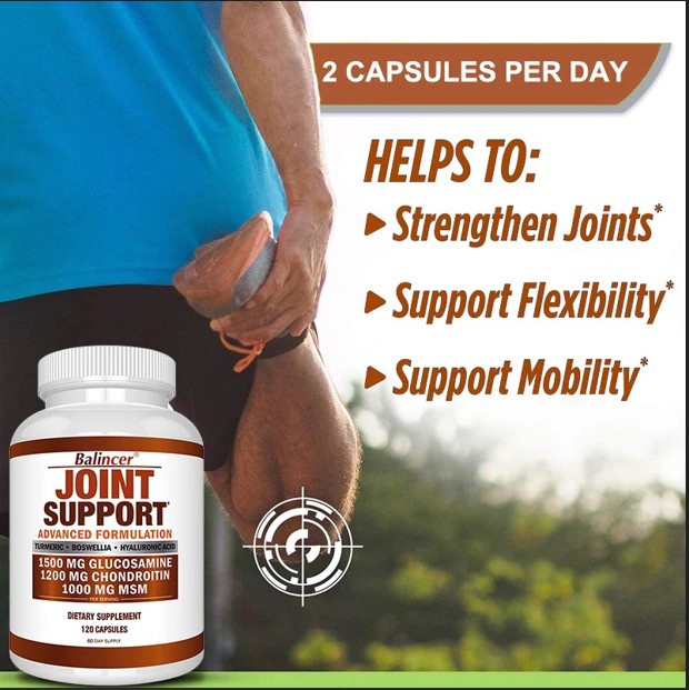 The Ultimate Guide to Restoring Mobility