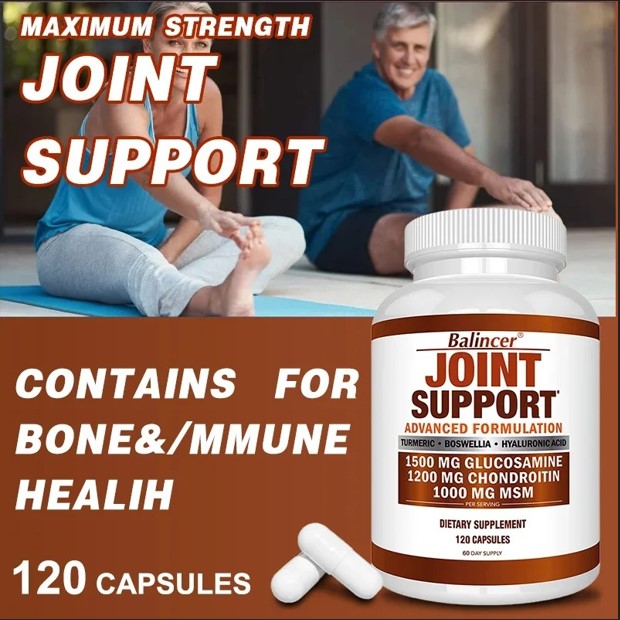 The Ultimate Guide to Restoring Mobility