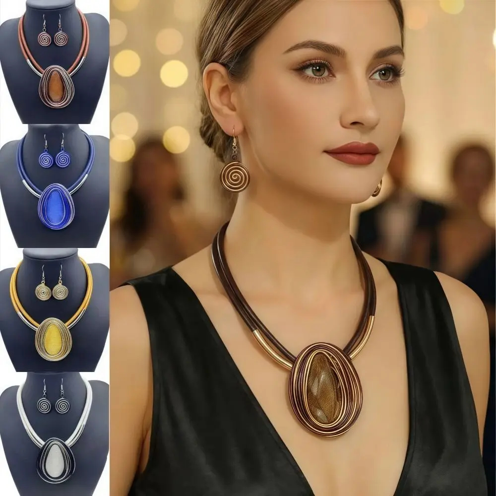 Affordable Water Drop Earrings Set Review 12 Affordable Water Drop Earrings Set Review