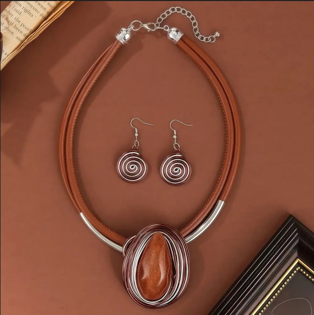 Affordable Water Drop Earrings Set Review 7 Affordable Water Drop Earrings Set Review