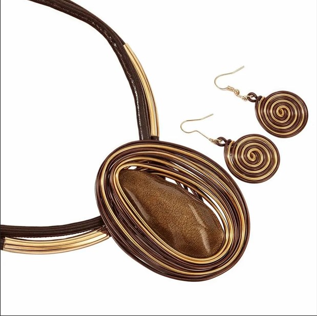 Affordable Water Drop Earrings Set Review 8 Affordable Water Drop Earrings Set Review