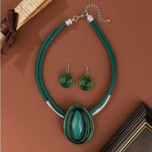 Affordable Water Drop Earrings Set Review 10 Affordable Water Drop Earrings Set Review